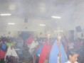 /album/galeria-de-fotos/entrada-2-jpg/